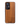 Funda de Madera para Teléfono - Xiaomi Mi 12T Pro