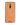 Funda de Madera para Teléfono - Xiaomi Mi 9T