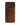 Funda de Madera para Teléfono - Xiaomi Mi 9T