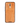 Funda de Madera para Teléfono - Huawei Mate 20 Lite