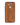 Funda de Madera para Teléfono - Huawei Mate 20 Lite
