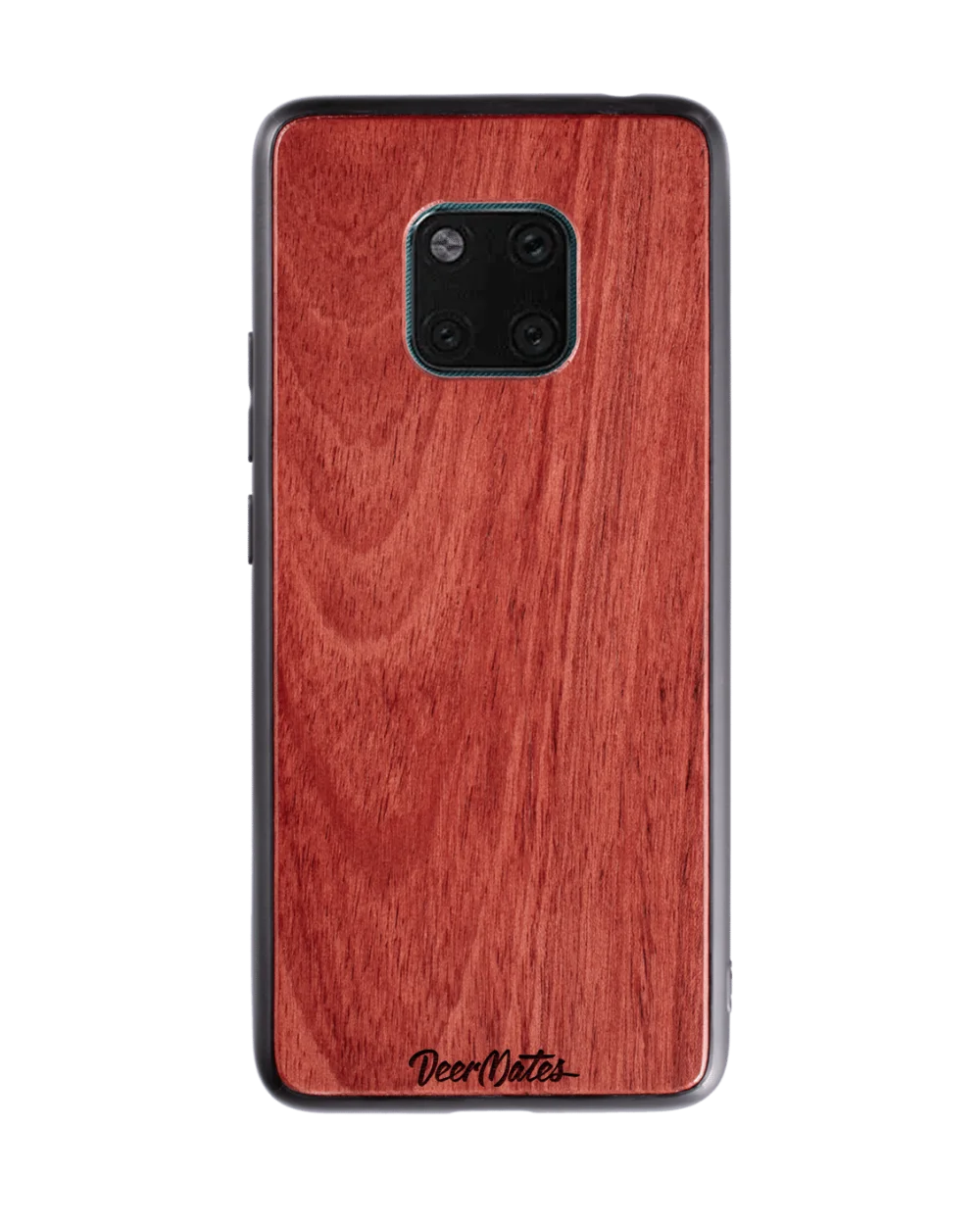 BORYA Hoesje Voor Xiaomi Redmi 13 4G/Xiaomi Poco M6 4G, Ultradun