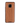 Funda de Madera para Teléfono - Huawei Mate 20 Pro