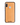 Funda de Madera para Teléfono - Xiaomi Mi A2 Lite