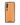 Funda de Madera para Teléfono - Xiaomi Mi Note 10 / 10 Pro