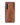 Funda de Madera para Teléfono - Xiaomi Mi Note 10 Lite
