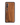 Funda de Madera para Teléfono - Xiaomi Mi Note 10 / 10 Pro