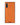 Funda de Madera para Teléfono - Samsung Note 10