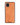 Funda de Madera para Teléfono - Samsung Note 10 Lite