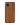 Funda de Madera para Teléfono - Samsung Note 10 Lite