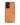 Funda de Madera para Teléfono - Redmi Note 10 Pro