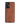 Funda de Madera para Teléfono - Redmi Note 10 Pro