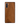 Funda de Madera para Teléfono - Samsung Note 10
