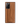 Funda de Madera para Teléfono - Samsung Note 20 Ultra