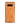 Funda de Madera para Teléfono - Samsung Note 8