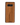 Funda de Madera para Teléfono - Samsung Note 8