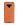 Funda de Madera para Teléfono - Samsung Note 9