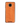 Funda de Madera para Teléfono - Redmi Note 9 Pro / 9S