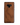 Funda de Madera para Teléfono - Samsung Note 9