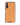 Funda de Madera para Teléfono - Huawei Nova 5T