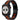 Correa metálica con madera genuina para Apple Watch 6 / 7 / 8 / 9 / 10 / SE / ULTRA 1 / 2 (44 / 45 / 46 / 49 mm) – Onyx