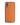 Funda de Madera para Teléfono - Huawei P20
