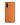 Funda de Madera para Teléfono - Huawei P30