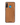 Funda de Madera para Teléfono - Huawei P30 Lite