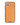 Funda de Madera para Teléfono - Huawei P40 Lite