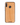 Funda de Madera para Teléfono - Huawei P40 Lite E