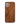 Funda de Madera para Teléfono - Huawei P40 Lite