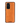 Funda de Madera para Teléfono - Huawei P40 Pro