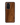 Funda de Madera para Teléfono - Huawei P40 Pro