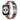 Correa metálica con madera genuina para Apple Watch 6 / 7 / 8 / 9 / 10 / SE (40 / 41 / 42 mm) – Pearl