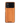 Funda de Madera para Teléfono - Xiaomi Poco X4