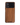 Funda de Madera para Teléfono - Xiaomi Poco X4