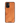 Funda de Madera para Teléfono - Redmi Note 10 / 10S