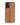Funda de Madera para Teléfono - Redmi Note 10 / 10S