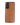 Funda de Madera para Teléfono - Redmi Note 11