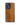 Funda de Madera para Teléfono - Redmi Note 12 Pro 5G