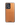 Funda de Madera para Teléfono - Redmi Note 12S