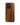 Funda de Madera para Teléfono - Redmi Note 12