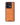 Funda de Madera para Teléfono - Redmi Note 13 Pro 5G