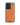 Funda de Madera para Teléfono - Redmi Note 13 Pro Plus