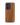 Funda de Madera para Teléfono - Redmi Note 13 Pro Plus