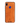 Funda de Madera para Teléfono - Redmi Note 7