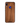 Funda de Madera para Teléfono - Redmi Note 7