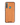 Funda de Madera para Teléfono - Redmi Note 8