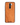 Funda de Madera para Teléfono - Redmi Note 8 Pro