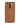 Funda de Madera para Teléfono - Redmi Note 8 Pro